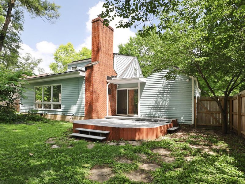 521 Park Boulevard, Worthington, OH 43085 Photo 49