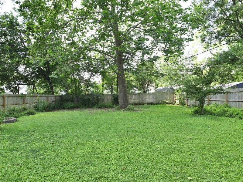 521 Park Boulevard, Worthington, OH 43085 Photo 50