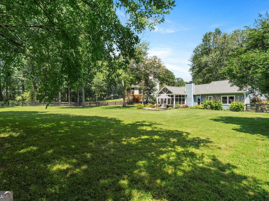 Property Image 57