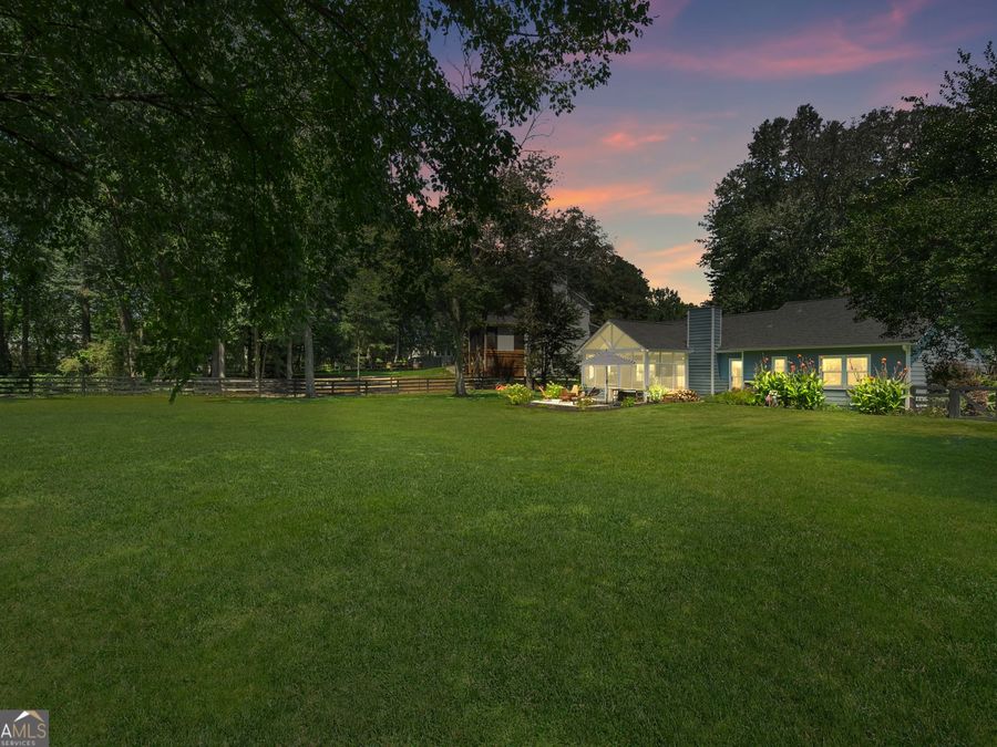 Property Image 58