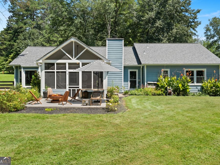 Property Image 59