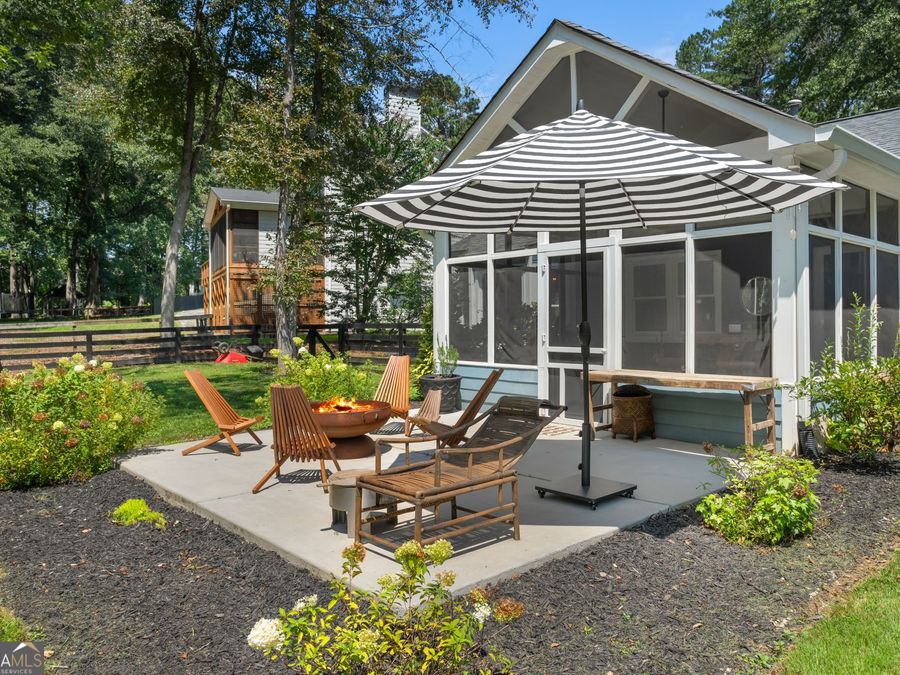Property Image 60