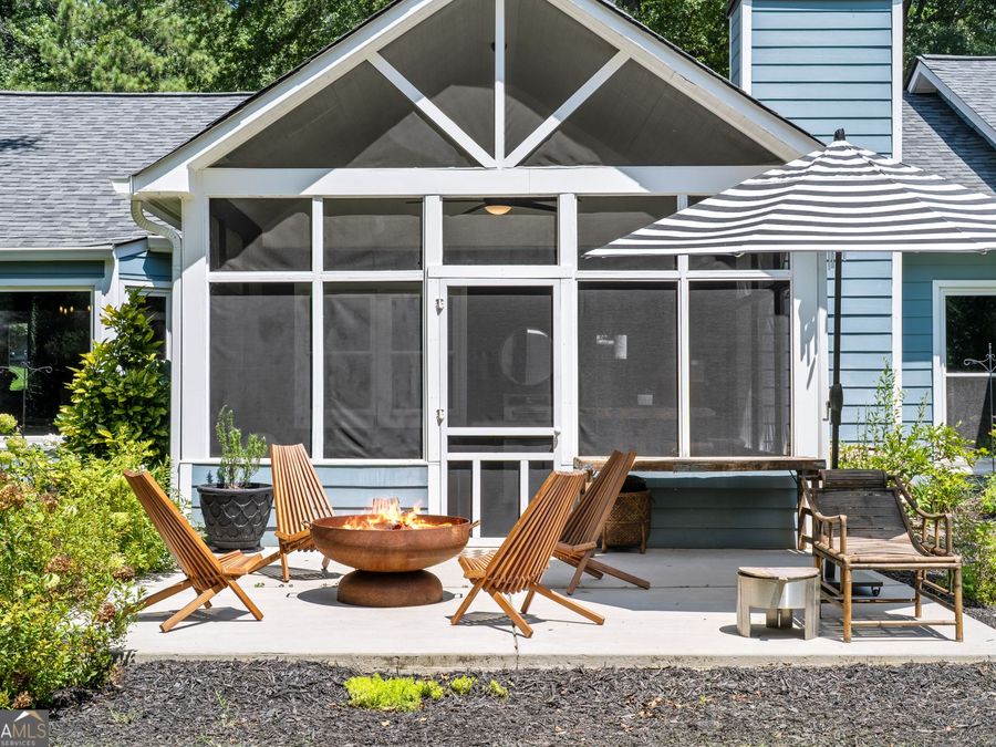 Property Image 62