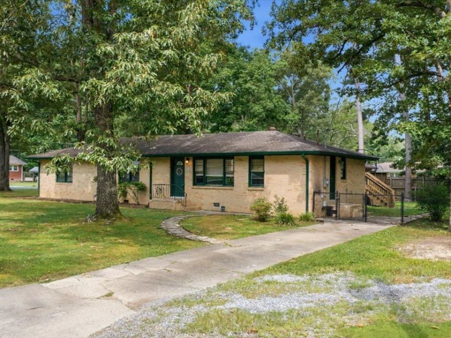Property Image 33