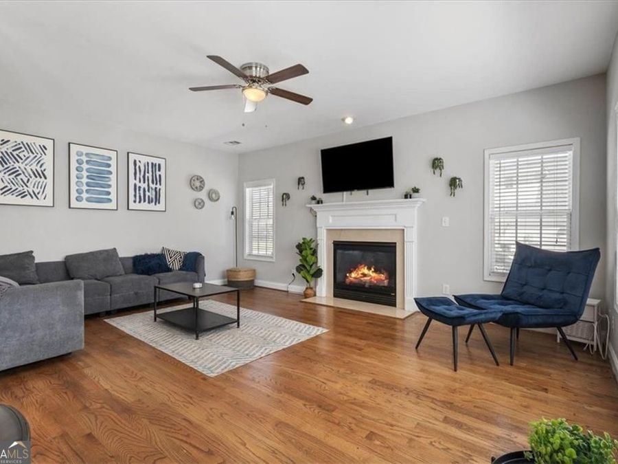 Property Image 23