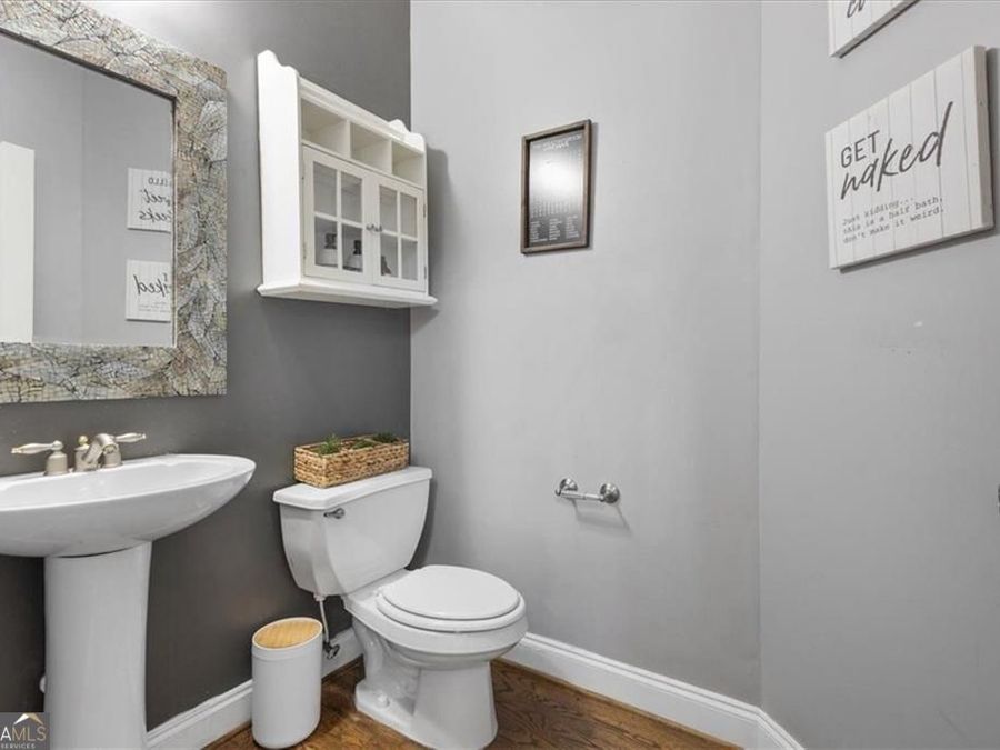 Property Image 26