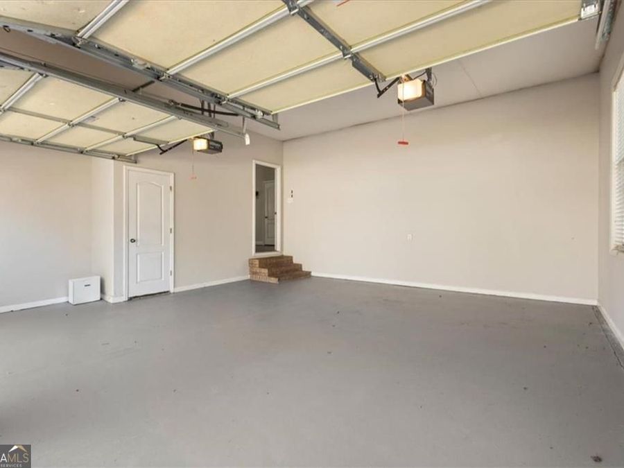 Property Image 57