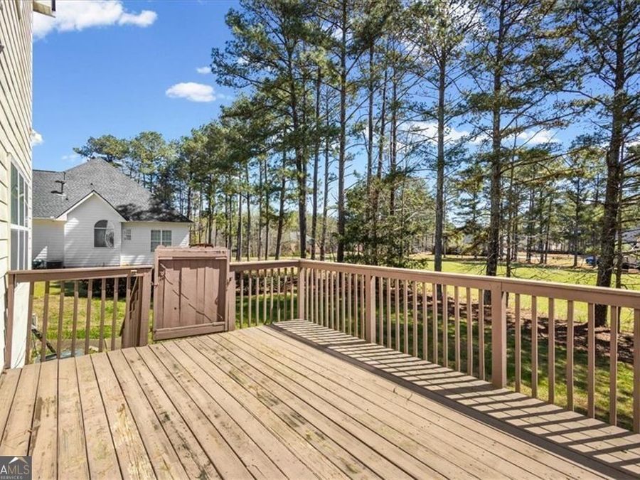 Property Image 58