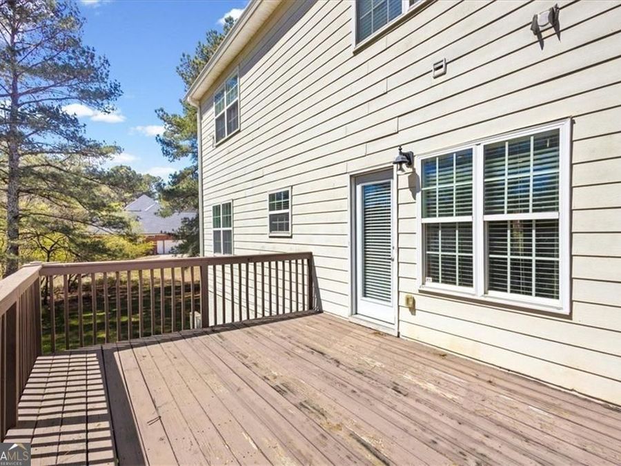 Property Image 59
