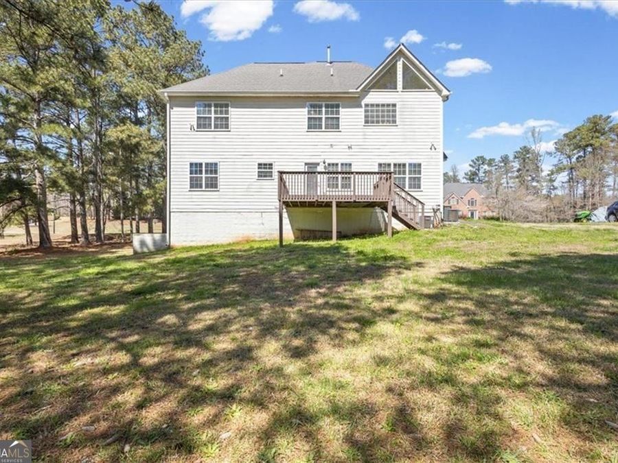 Property Image 60