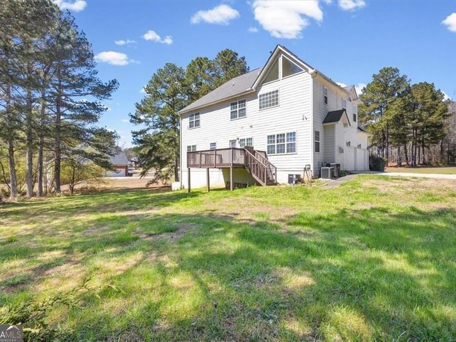 Property Image 63