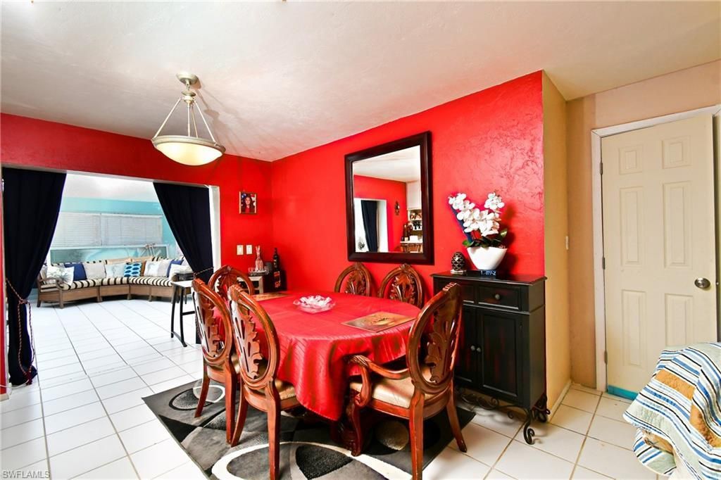 1701 Ridgecrest St , Lehigh Acres, FL 33936 Photo