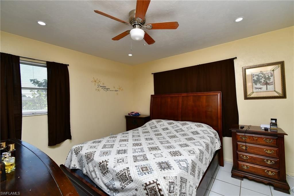 1701 Ridgecrest St , Lehigh Acres, FL 33936 Photo