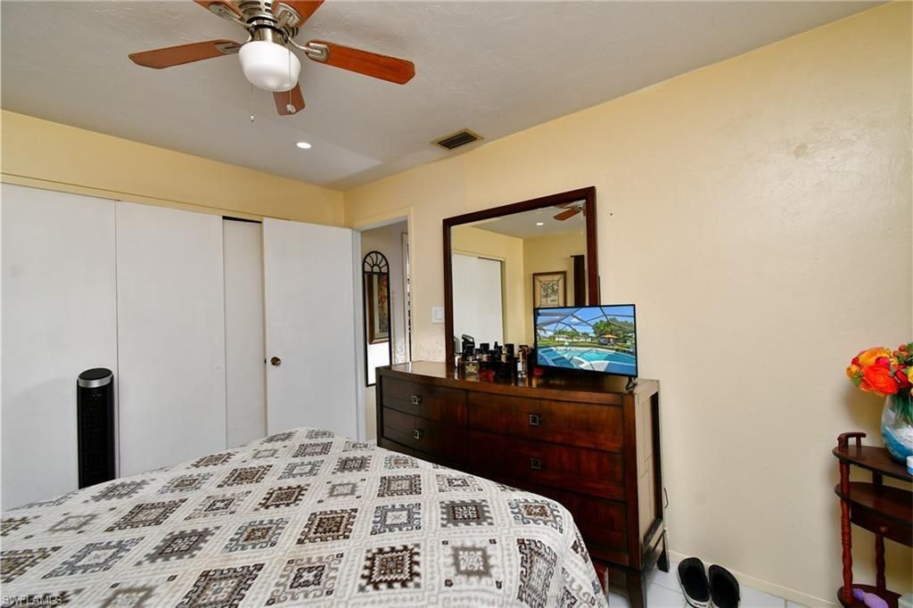 1701 Ridgecrest St , Lehigh Acres, FL 33936 Photo