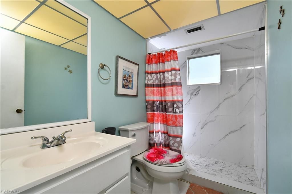 1701 Ridgecrest St , Lehigh Acres, FL 33936 Photo