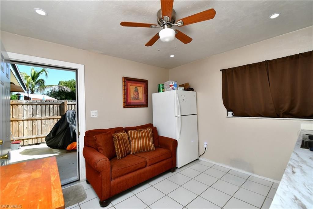 1701 Ridgecrest St , Lehigh Acres, FL 33936 Photo