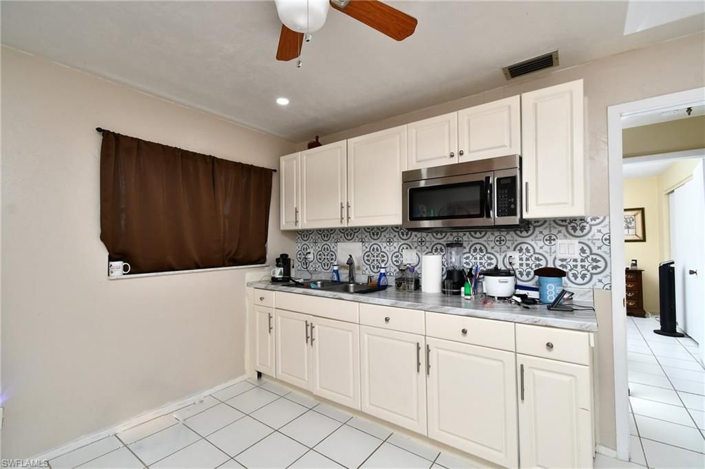 1701 Ridgecrest St , Lehigh Acres, FL 33936 Photo