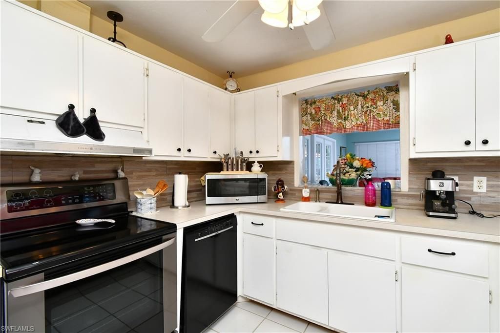 1701 Ridgecrest St , Lehigh Acres, FL 33936 Photo