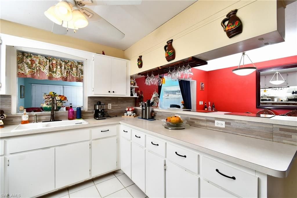1701 Ridgecrest St , Lehigh Acres, FL 33936 Photo