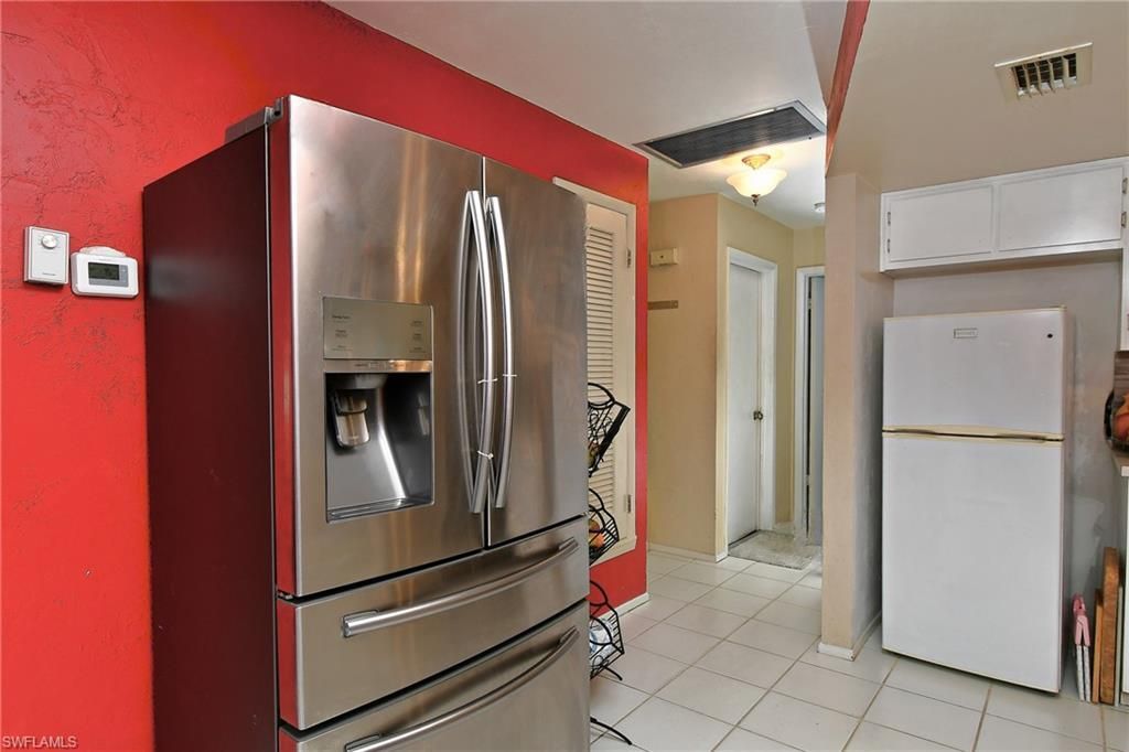 1701 Ridgecrest St , Lehigh Acres, FL 33936 Photo