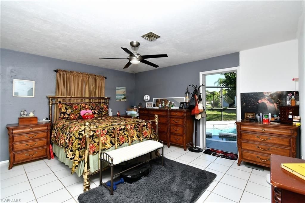 1701 Ridgecrest St , Lehigh Acres, FL 33936 Photo