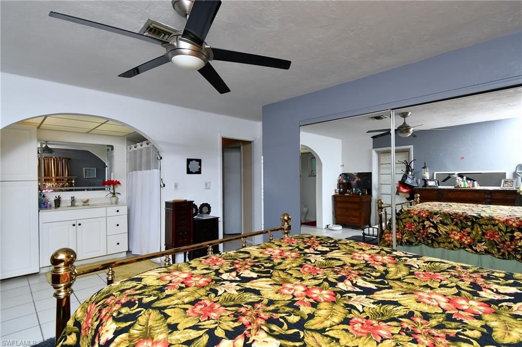 1701 Ridgecrest St , Lehigh Acres, FL 33936 Photo