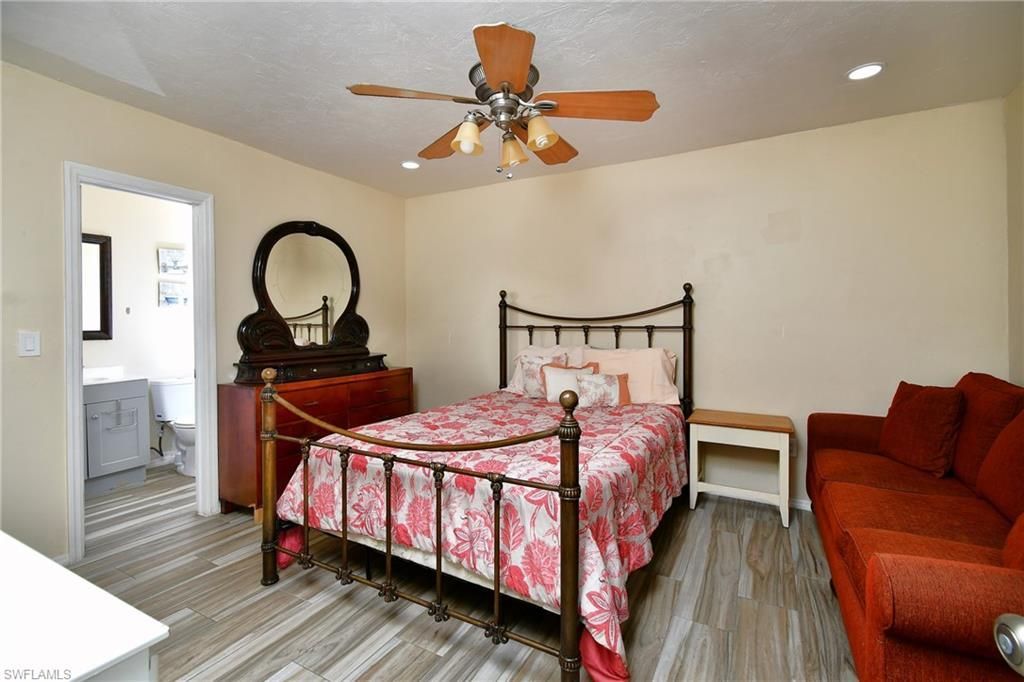 1701 Ridgecrest St , Lehigh Acres, FL 33936 Photo