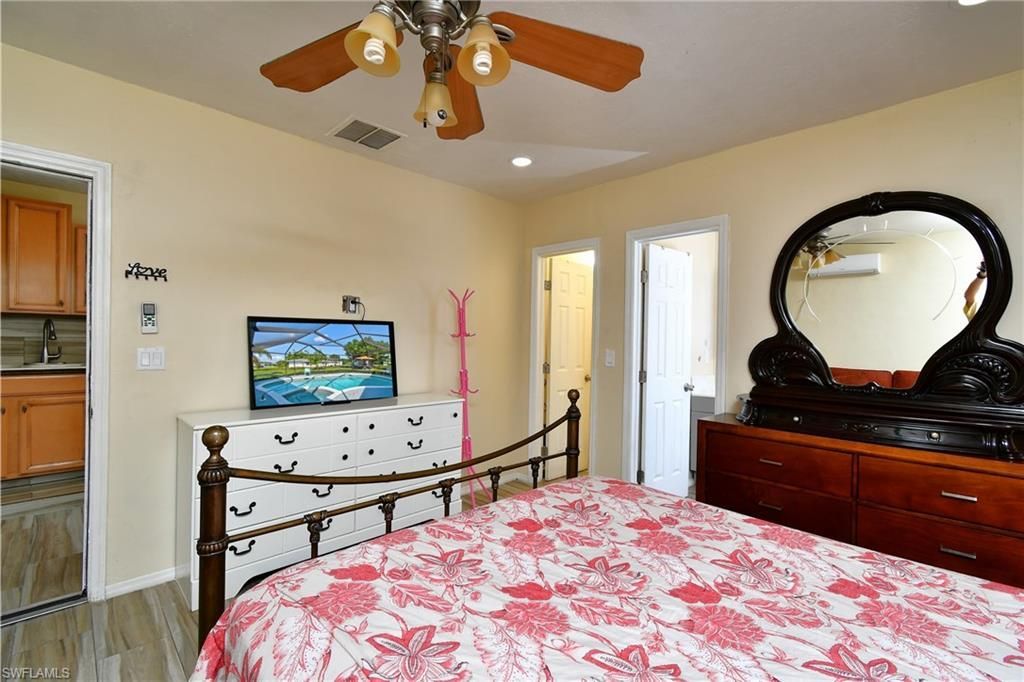 1701 Ridgecrest St , Lehigh Acres, FL 33936 Photo