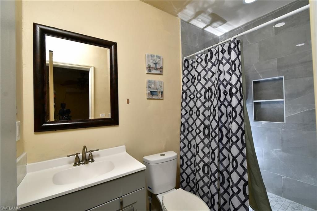 1701 Ridgecrest St , Lehigh Acres, FL 33936 Photo