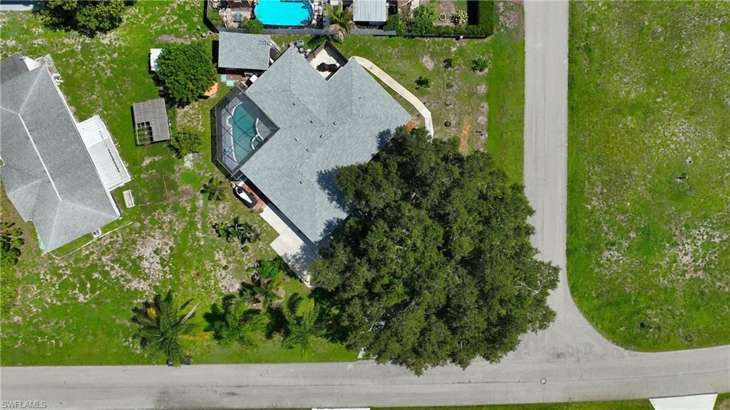 1701 Ridgecrest St , Lehigh Acres, FL 33936 Photo