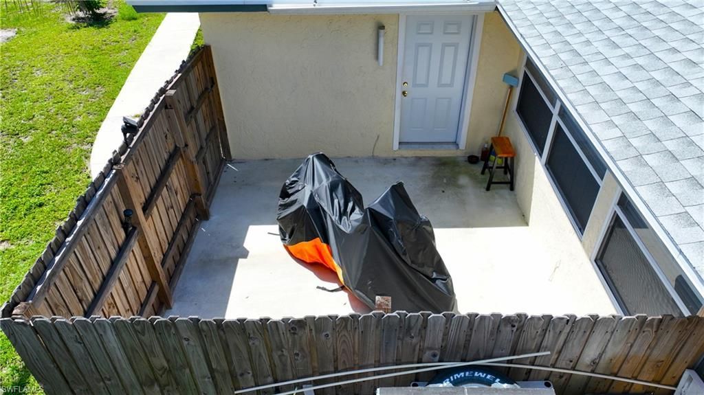 1701 Ridgecrest St , Lehigh Acres, FL 33936 Photo
