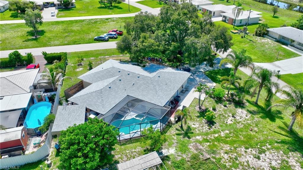 1701 Ridgecrest St , Lehigh Acres, FL 33936 Photo