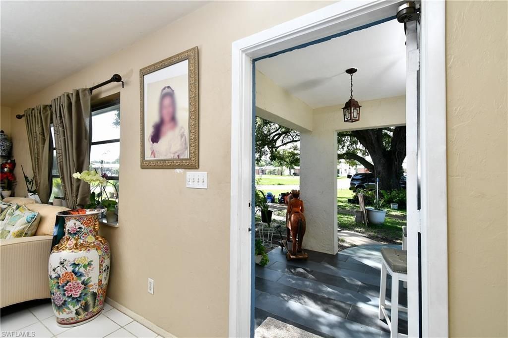 1701 Ridgecrest St , Lehigh Acres, FL 33936 Photo