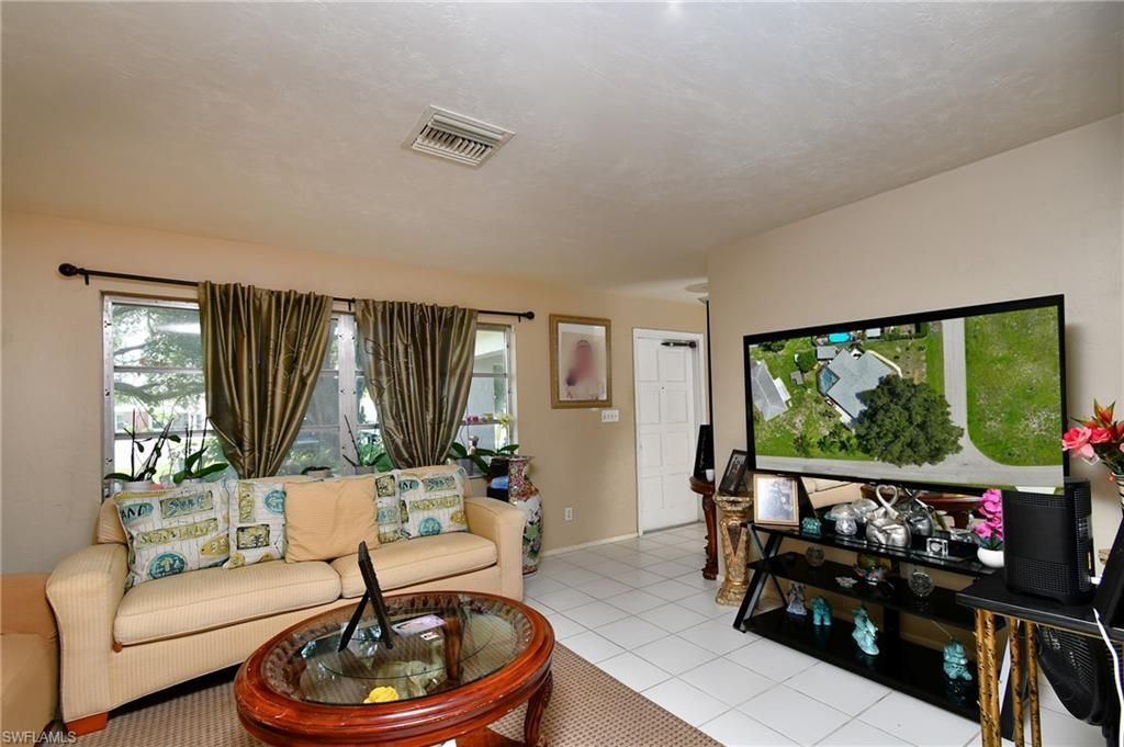 1701 Ridgecrest St , Lehigh Acres, FL 33936 Photo