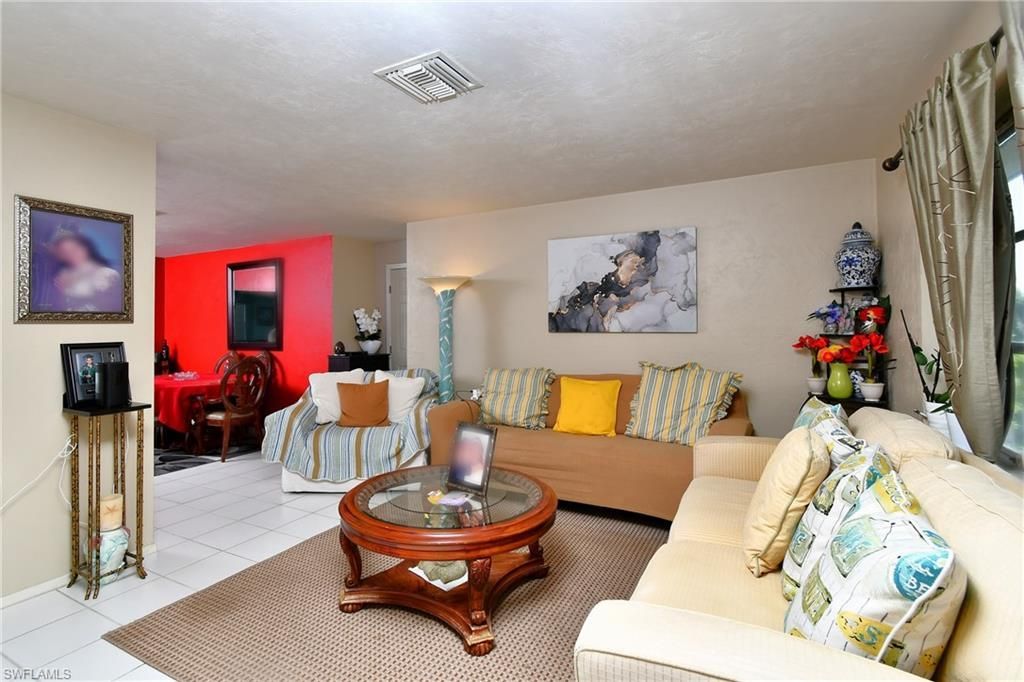 1701 Ridgecrest St , Lehigh Acres, FL 33936 Photo