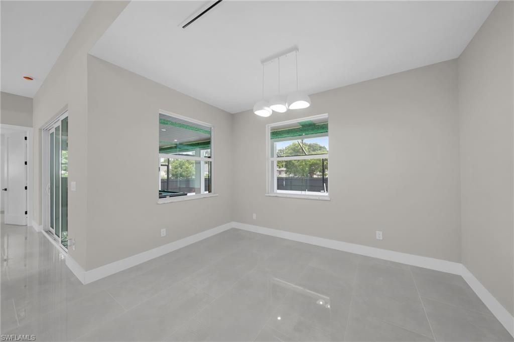 5002 2nd St W, Lehigh Acres, FL 33971 Photo