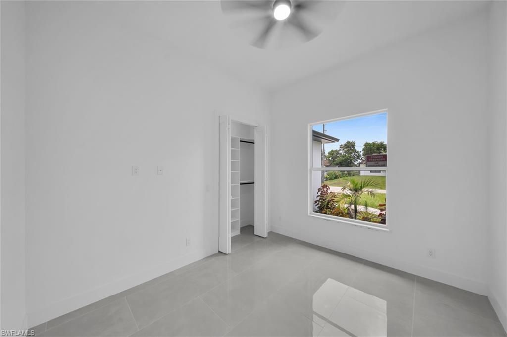 5002 2nd St W, Lehigh Acres, FL 33971 Photo