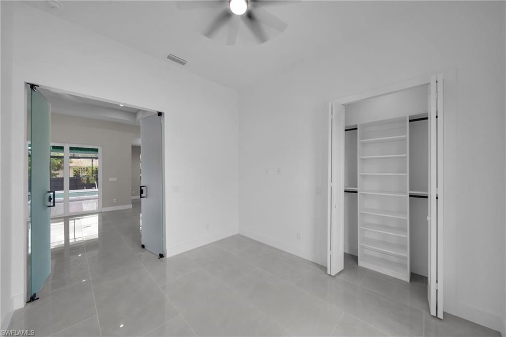 5002 2nd St W, Lehigh Acres, FL 33971 Photo