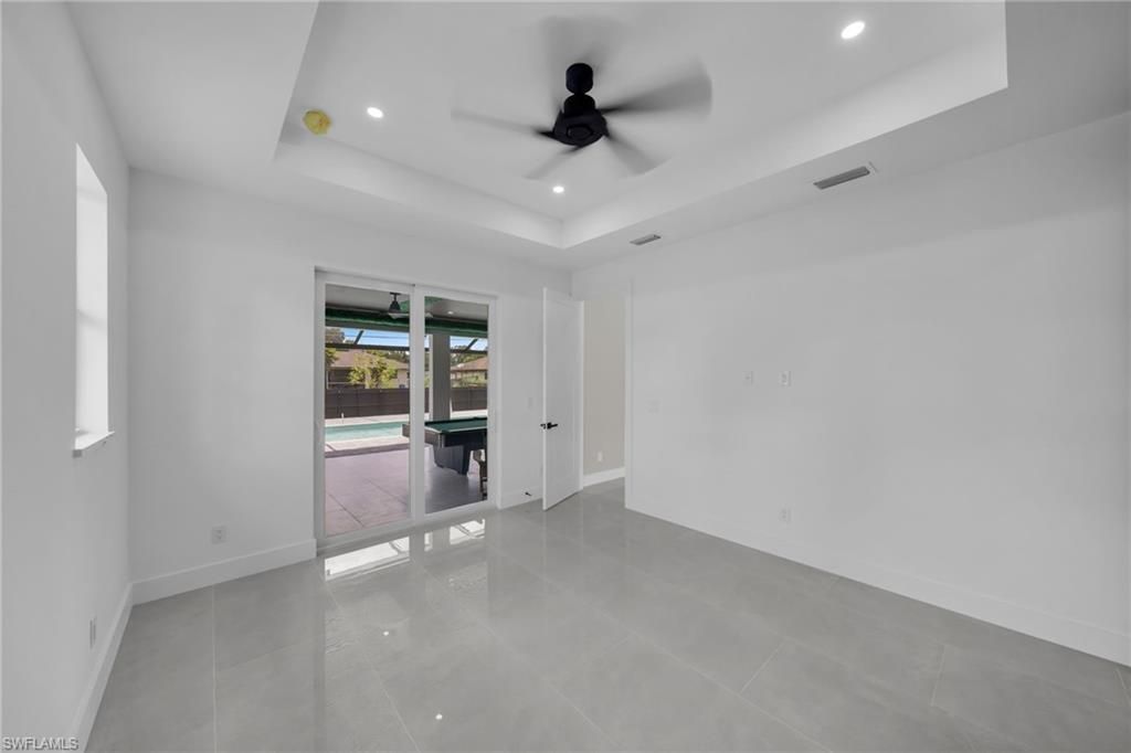 5002 2nd St W, Lehigh Acres, FL 33971 Photo