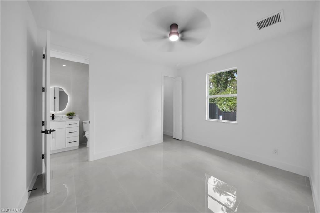 5002 2nd St W, Lehigh Acres, FL 33971 Photo