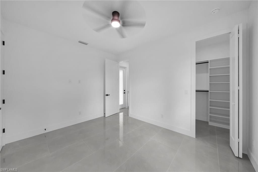 5002 2nd St W, Lehigh Acres, FL 33971 Photo