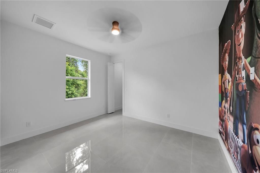 5002 2nd St W, Lehigh Acres, FL 33971 Photo