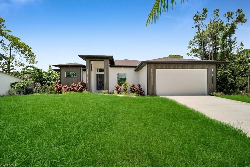 5002 2nd St W, Lehigh Acres, FL 33971 Photo
