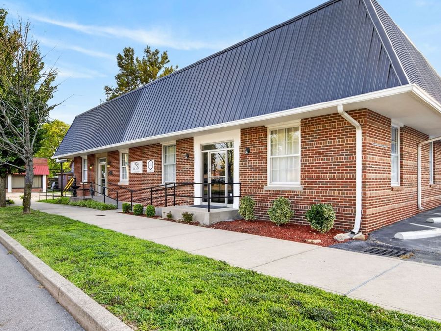 Property Image 5