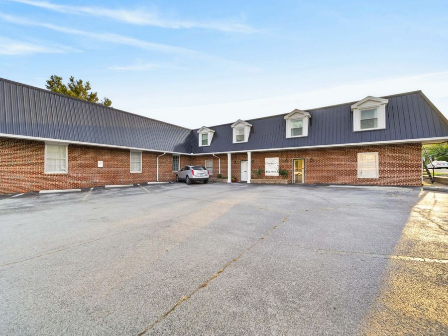 Property Image 6