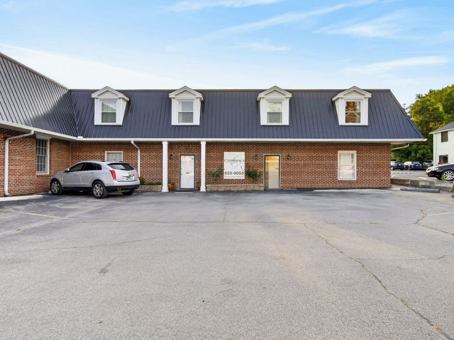 Property Image 7