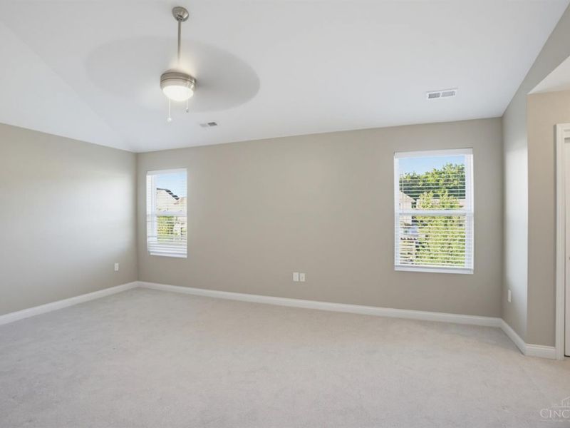 1303 Autumn Run Drive, Maineville, OH 45039 Photo 24