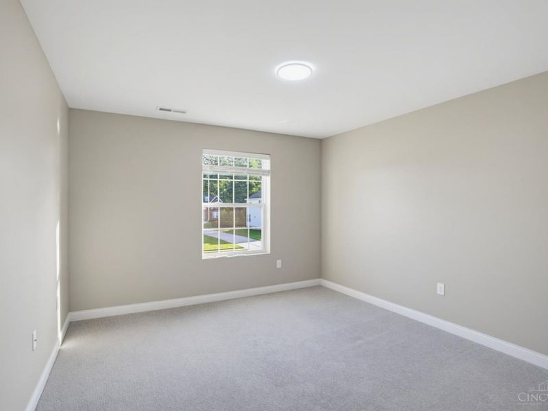 1303 Autumn Run Drive, Maineville, OH 45039 Photo 31
