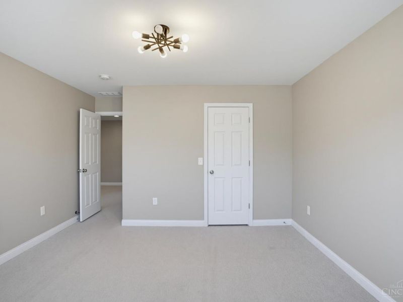 1303 Autumn Run Drive, Maineville, OH 45039 Photo 39
