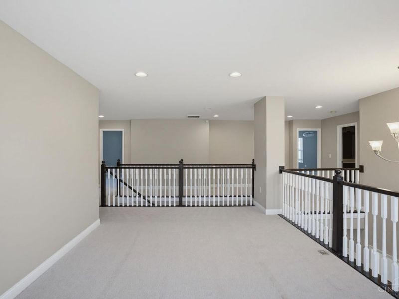 1303 Autumn Run Drive, Maineville, OH 45039 Photo 41